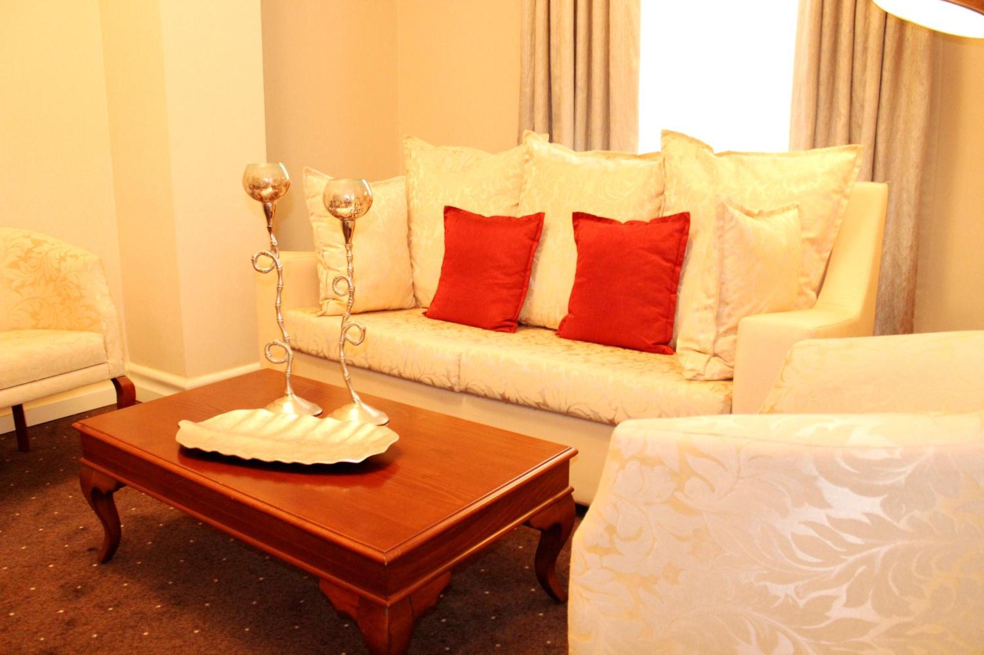 Batumi World Palace Room photo